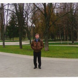 ���� Viktor, ����������, 53 ���� - ��������� 27 ������ 2015