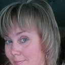 ���� ��������, ��������� - ��������� 13 ��� 2015 � ������ ���� ����������