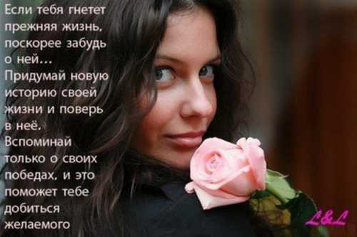   - 21  2015  10:45