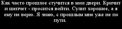 ���� �������, ���������, 34 ���� - ��������� 9 �������� 2015 � ������ �������