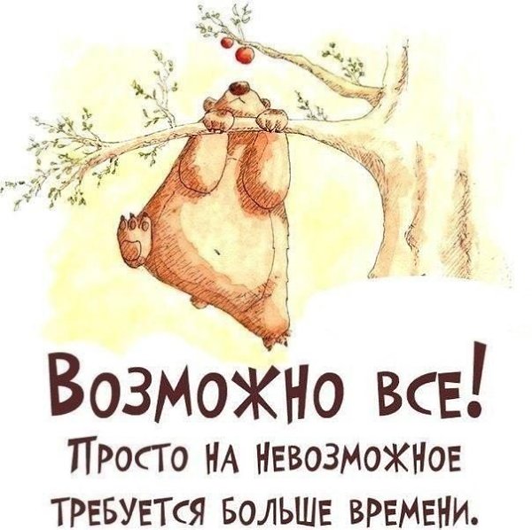   => ..http://repost.pro