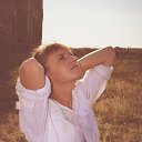  ,  , 40  -  28  2015    