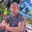  , , 64  -  8  2015     2015