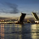 ���� C�����, ����������, 69 ��� - ��������� 26 ������ 2015 � ������ ���� ����������