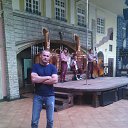 ���� ��������, ����� - ��������� 27 ���� 2015 � ������ ���� ����������