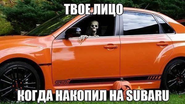 ������� �������� - 4 ���� 2015 � 23:49