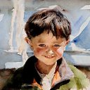  ,  -  8  2015   Guan Weixing