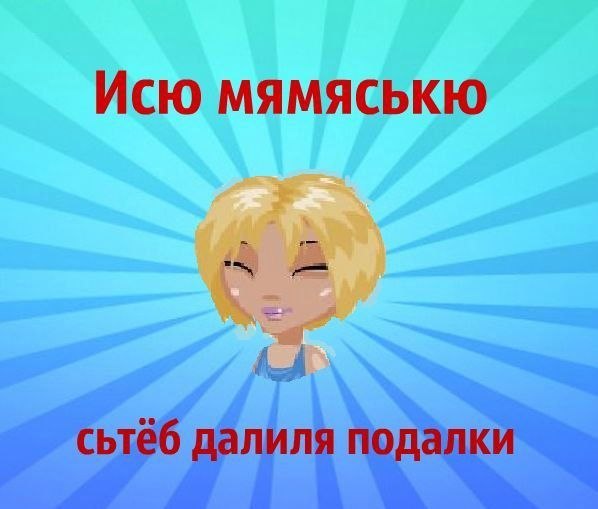 -  . - 28  2015  08:33