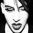 ���� Sall ������*�f (��������), ������, 39 ��� - ��������� 18 ��� 2015 � ������ �������� ������ / Marilyn Manson�