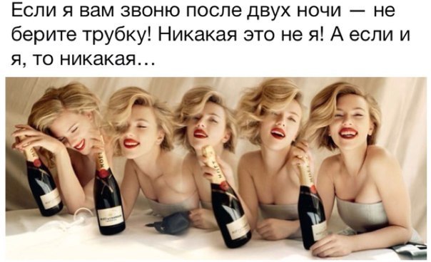  - 29  2015  17:19