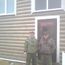 ���� �������, �������, 49 ��� - ��������� 13 �������� 2015 � ������ ���� ����������