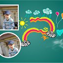 ���� ������, �������, 41 ��� - ��������� 12 ���� 2015 � ������ �������� �� ���� ��ϻ