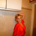 ���� ����, ������, 44 ���� - ��������� 30 ���� 2015