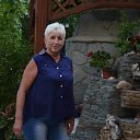 ���� ������, ����, 61 ��� - ��������� 22 ���� 2015 � ������ ���� ����������