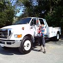 ���� ������, ������� - ��������� 18 ���� 2015 � ������ ���� ����������