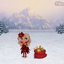  ℵ,  -  21  2015   Tropikania