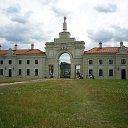 ������ �� ������� ������������ �� ��������. ������