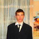 ���� �������� �������, ������, 33 ���� - ��������� 17 ���� 2015