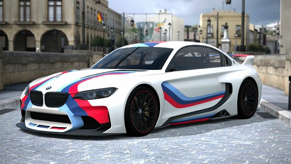  | BMW - 10  2015  05:11 - 5