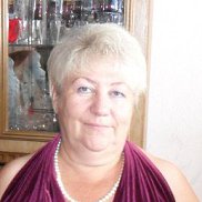 tamara, 67 , 