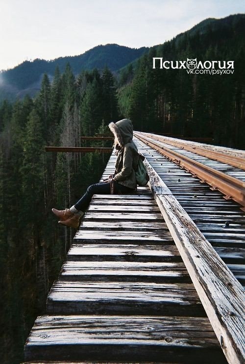 15 жизненных советов, которым не учат в школе! 1. Не стойте в стороне, когда дело касается вашей ...