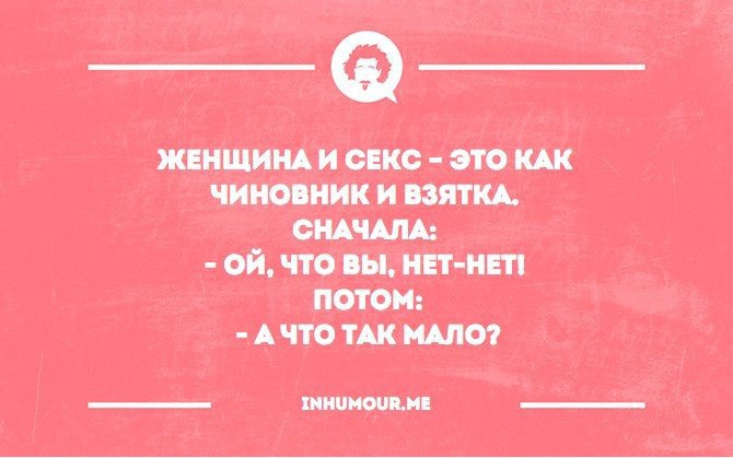   - 21  2015  12:05