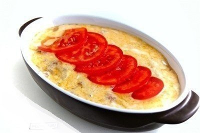      - c,   .:-    400 -  ... - 4