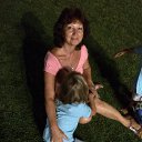 ���� ����, ������, 70 ��� - ��������� 9 �������� 2015