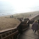 ���� ����, ����������, 37 ��� - ��������� 17 ���� 2015 � ������ �������