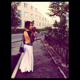 ��������, �����