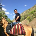 ���� Rashidi, ������, 46 ��� - ��������� 20 ��� 2015 � ������ ���� ����������