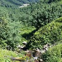 ���� �����, ��������� - ��������� 17 ������� 2015 � ������ ������ ��������