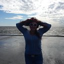 ���� Angel, ������, 47 ��� - ��������� 16 ���� 2015 � ������ ���� ����������