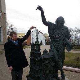���� Sr Rus-lan, ��������� - ��������� 23 ��� 2015