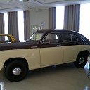���� Serg, ������������, 60 ��� - ��������� 9 ��� 2015 � ������ ������