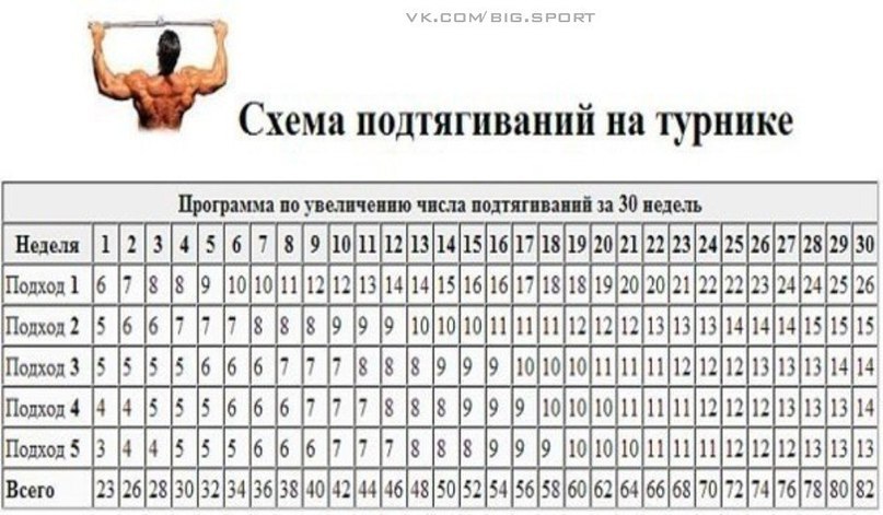  ʻ.     ! - 3
