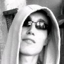 ���� Still, ������, 38 ��� - ��������� 12 ��� 2015 � ������ ������ ��������