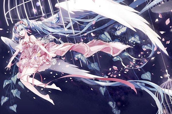 World of Anime - 10 ������� 2015 � 10:42