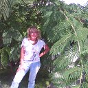 ���� Marina, ����������� - ��������� 6 �������� 2015 � ������ ���� ����������