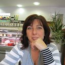 ���� Halina, ������, 56 ��� - ��������� 6 ������� 2015 � ������ ���� ����������