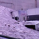 ���� �����, �����������, 56 ��� - ��������� 4 ��� 2015 � ������ ������ ��������