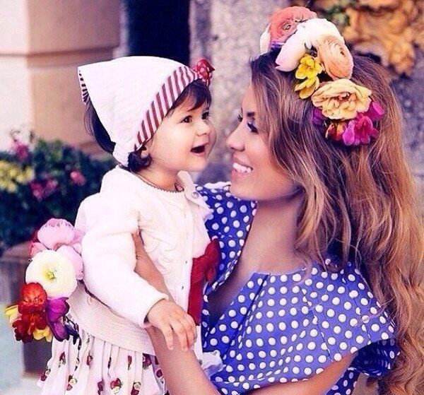 ,    ",    ",     ...