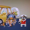  ,  -  23  2015     ɻ