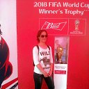 ���� Svetik, �����-���������, 39 ��� - ��������� 18 ���� 2015 � ������ ���� ����������