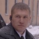 ���� ���������, �����-��������� - ��������� 15 �������� 2015 � ������ ���� ����������