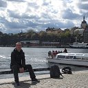 ���� �����, �����-��������� - ��������� 26 ��� 2015 � ������ ������ ���������-��������� ��� 2015�