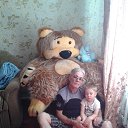 ���� �������, ����������, 68 ��� - ��������� 6 ������� 2015 � ������ ���� ����������