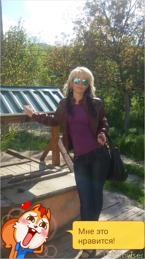 Анна =^^= - 19 августа 2015 в 14:01