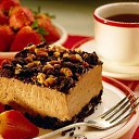  ,  , 70  -  11  2015    