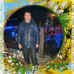 ���� ����, �����������, 46 ��� - ��������� 20 ���� 2015